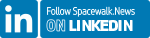 Follow us on LinkedIn